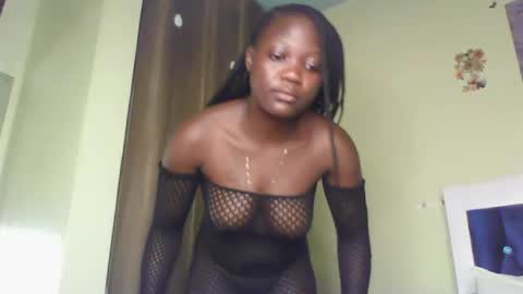 Eunice online show from September 30, 3:45 am