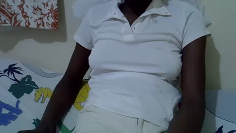 sexy_tania1 online show from October 20, 3:26 pm