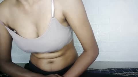 Tannu online show from April 21, 8:21 am