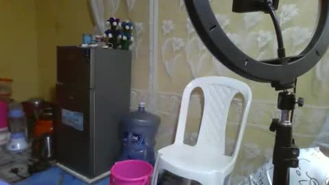 sexy_titz online show from October 5, 12:21 pm