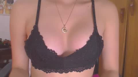 venus online show from January 18, 11:23 pm