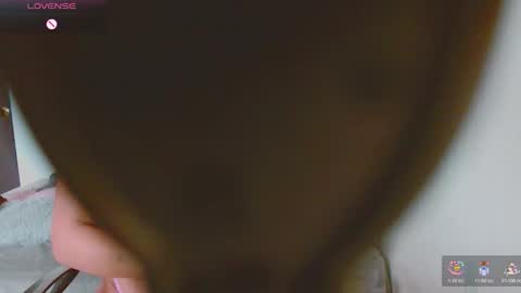 sexy_violett18 online show from March 24, 8:58 pm