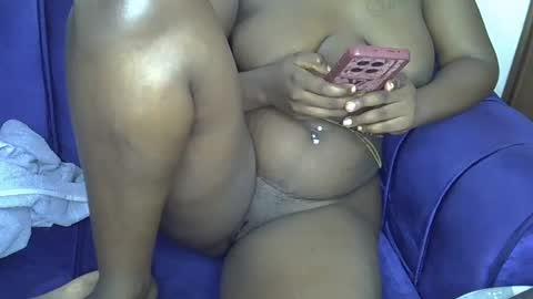 wendy online show from October 14, 7:05 pm