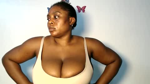 Luna online show from December 18, 2:27 am