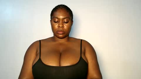 Luna online show from November 9, 2:18 am