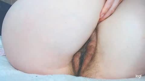 sexyadaforu online show from January 10, 6:49 pm
