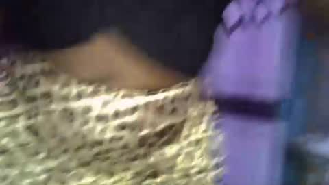 Snapshot of sexyafricanprincess25 chatting on September 21, 12:48 pm Rita online show from September 21, 12:48 pm