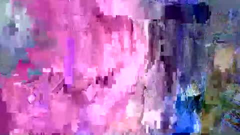 Rita online show from November 18, 6:53 pm