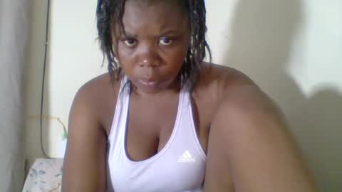 Snapshot of sexyapple2023 chatting on January 18, 11:11 am ashley online show from January 18, 11:11 am