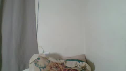 Snapshot of sexyapple2023 chatting on February 9, 8:45 pm ashley online show from February 9, 8:45 pm