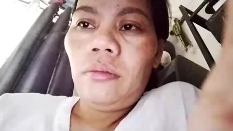 sexyasianbabe10 online show from April 6, 3:39 am