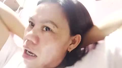 sexyasianbabe10 online show from January 13, 6:05 pm