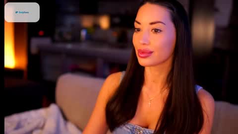 Sandra online show from February 27, 6:42 pm