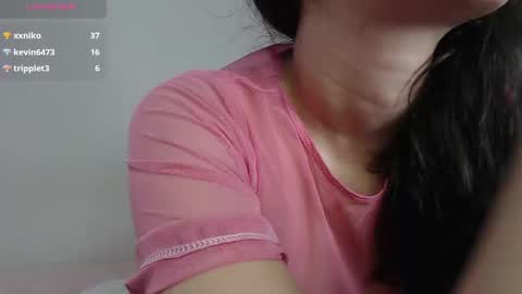 Alice online show from February 18, 8:04 pm