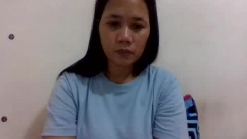 sexybabexx24 online show from August 8, 6:05 pm