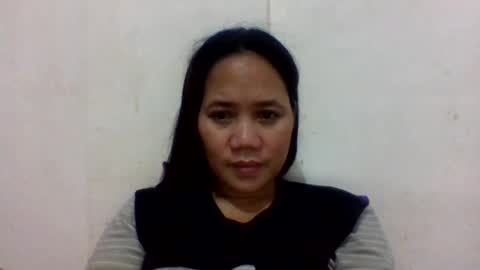 sexybabexx24 online show from August 6, 8:16 pm