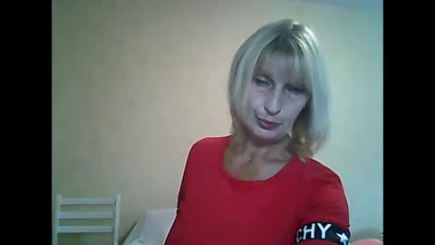 Snapshot of sexybabyforyou chatting on September 17, 6:33 am sexybabyforyou online show from September 17, 6:33 am