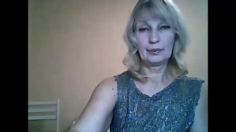 Snapshot of sexybabyforyou chatting on December 29, 5:10 am sexybabyforyou online show from December 29, 5:10 am
