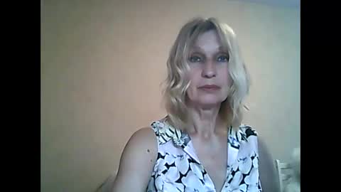 sexybabyforyou online show from May 20, 12:46 pm