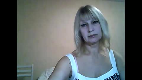 Snapshot of sexybabyforyou chatting on December 5, 7:27 am sexybabyforyou online show from December 5, 7:27 am