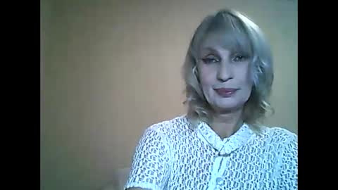 sexybabyforyou online show from October 28, 7:19 pm