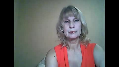 Snapshot of sexybabyforyou chatting on February 7, 4:37 am sexybabyforyou online show from February 7, 4:37 am