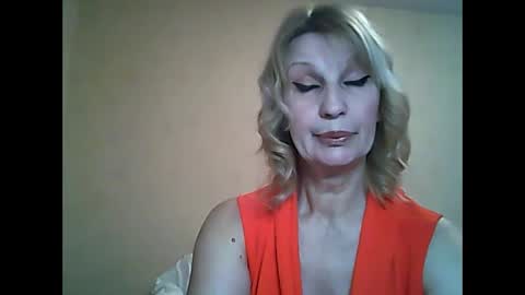 Snapshot of sexybabyforyou chatting on February 25, 5:08 am sexybabyforyou online show from February 25, 5:08 am