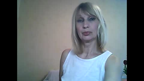 sexybabyforyou online show from May 9, 12:07 pm