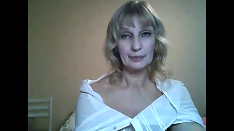 Snapshot of sexybabyforyou chatting on December 31, 1:52 pm sexybabyforyou online show from December 31, 1:52 pm