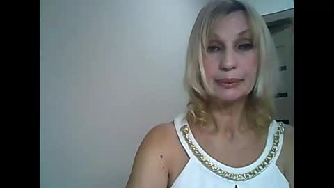 sexybabyforyou online show from December 19, 1:54 am