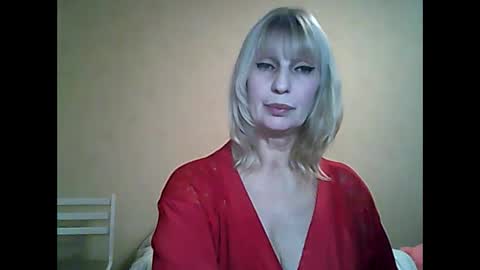 Snapshot of sexybabyforyou chatting on December 15, 4:18 am sexybabyforyou online show from December 15, 4:18 am