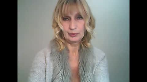 sexybabyforyou online show from December 15, 2:50 am