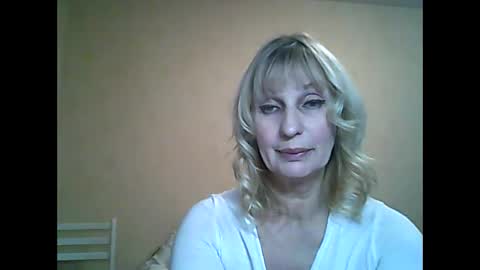 Snapshot of sexybabyforyou chatting on December 27, 1:28 pm sexybabyforyou online show from December 27, 1:28 pm