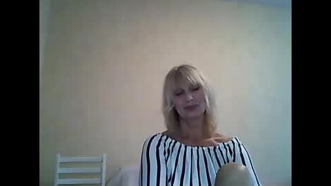 Snapshot of sexybabyforyou chatting on September 24, 9:19 am sexybabyforyou online show from September 24, 9:19 am