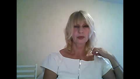 Snapshot of sexybabyforyou chatting on September 26, 11:30 am sexybabyforyou online show from September 26, 11:30 am