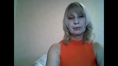 Snapshot of sexybabyforyou chatting on February 21, 7:01 am sexybabyforyou online show from February 21, 7:01 am