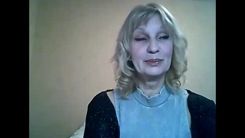 Snapshot of sexybabyforyou chatting on February 16, 5:26 am sexybabyforyou online show from February 16, 5:26 am