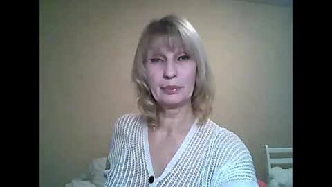 Snapshot of sexybabyforyou chatting on January 16, 4:17 am sexybabyforyou online show from January 16, 4:17 am