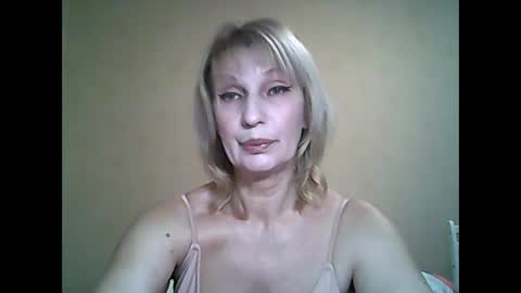 Snapshot of sexybabyforyou chatting on January 18, 6:13 am sexybabyforyou online show from January 18, 6:13 am