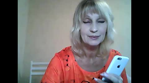 Snapshot of sexybabyforyou chatting on October 2, 9:58 am sexybabyforyou online show from October 2, 9:58 am