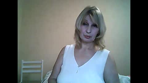 Snapshot of sexybabyforyou chatting on March 4, 4:17 am sexybabyforyou online show from March 4, 4:17 am