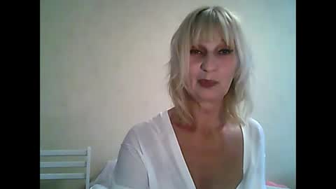 Snapshot of sexybabyforyou chatting on September 28, 10:09 am sexybabyforyou online show from September 28, 10:09 am