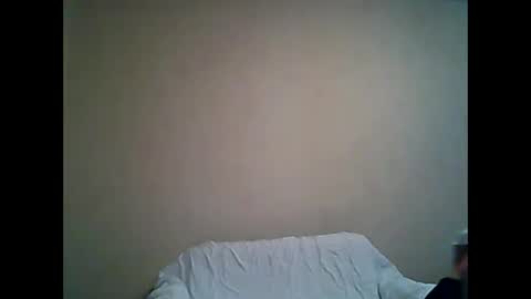 Snapshot of sexybabyforyou chatting on February 25, 3:09 pm sexybabyforyou online show from February 25, 3:09 pm