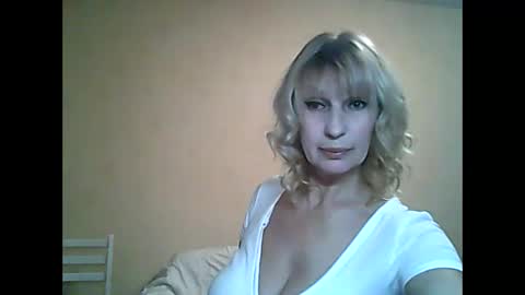 Snapshot of sexybabyforyou chatting on December 24, 11:22 pm sexybabyforyou online show from December 24, 11:22 pm