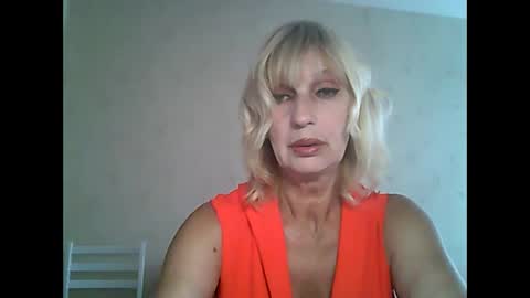Snapshot of sexybabyforyou chatting on September 11, 5:19 am sexybabyforyou online show from September 11, 5:19 am
