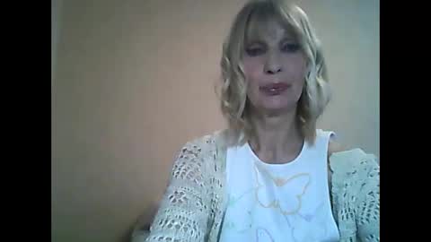 sexybabyforyou online show from May 12, 8:22 am