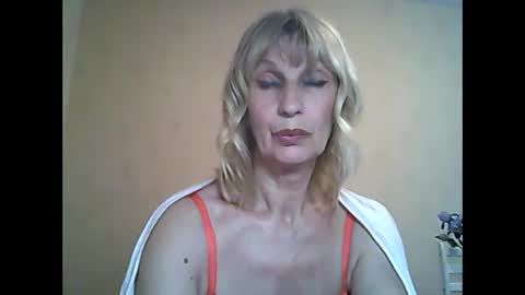 sexybabyforyou online show from May 22, 2:15 pm