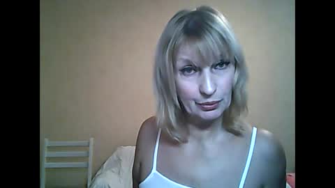 Snapshot of sexybabyforyou chatting on January 27, 4:20 am sexybabyforyou online show from January 27, 4:20 am