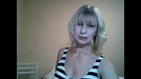 Snapshot of sexybabyforyou chatting on December 14, 12:55 am sexybabyforyou online show from December 14, 12:55 am