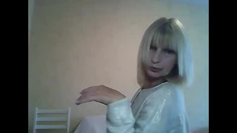 Snapshot of sexybabyforyou chatting on September 21, 6:34 am sexybabyforyou online show from September 21, 6:34 am